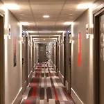 Ibis Germain En Laye Centre