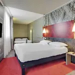 Hotel Ibis Germain En Laye Centre Saint-Germain-en-Laye