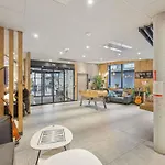 Hotel Ibis Germain En Laye Centre