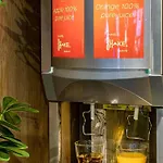 Ibis Germain En Laye Centre 3* Saint-Germain-en-Laye