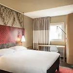 Ibis Germain En Laye Centre