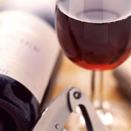 Ibis Germain En Laye Centre Szálloda