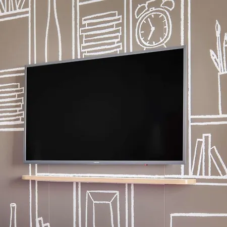 Szálloda Ibis Germain En Laye Centre Saint-Germain-en-Laye