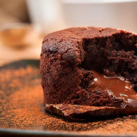 Ibis Germain En Laye Centre