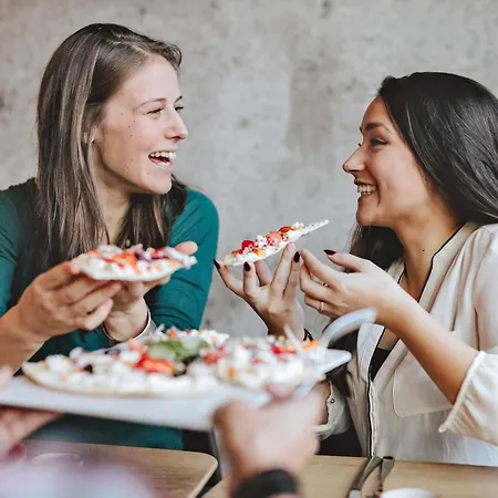 Ibis Germain En Laye Centre Szálloda