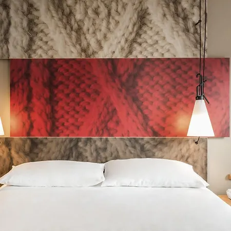 Ibis Germain En Laye Centre 3* Saint-Germain-en-Laye